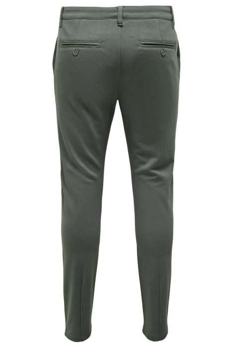 Only & Sons onsmark slim gw 0209 pant noos